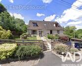 Photo 1 - Maison à LA CELLE-SUR-MORIN