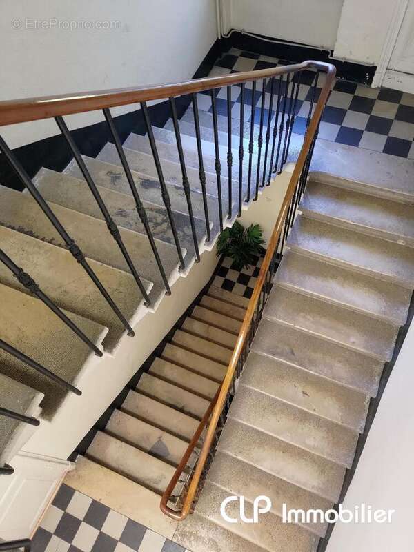 Appartement 94 m² à Montelimar  - photo 4
