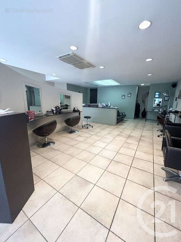 Autre à PONT-AUDEMER