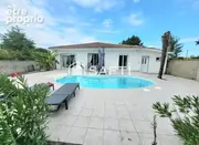 Photo 1 - Maison à MARCHEPRIME