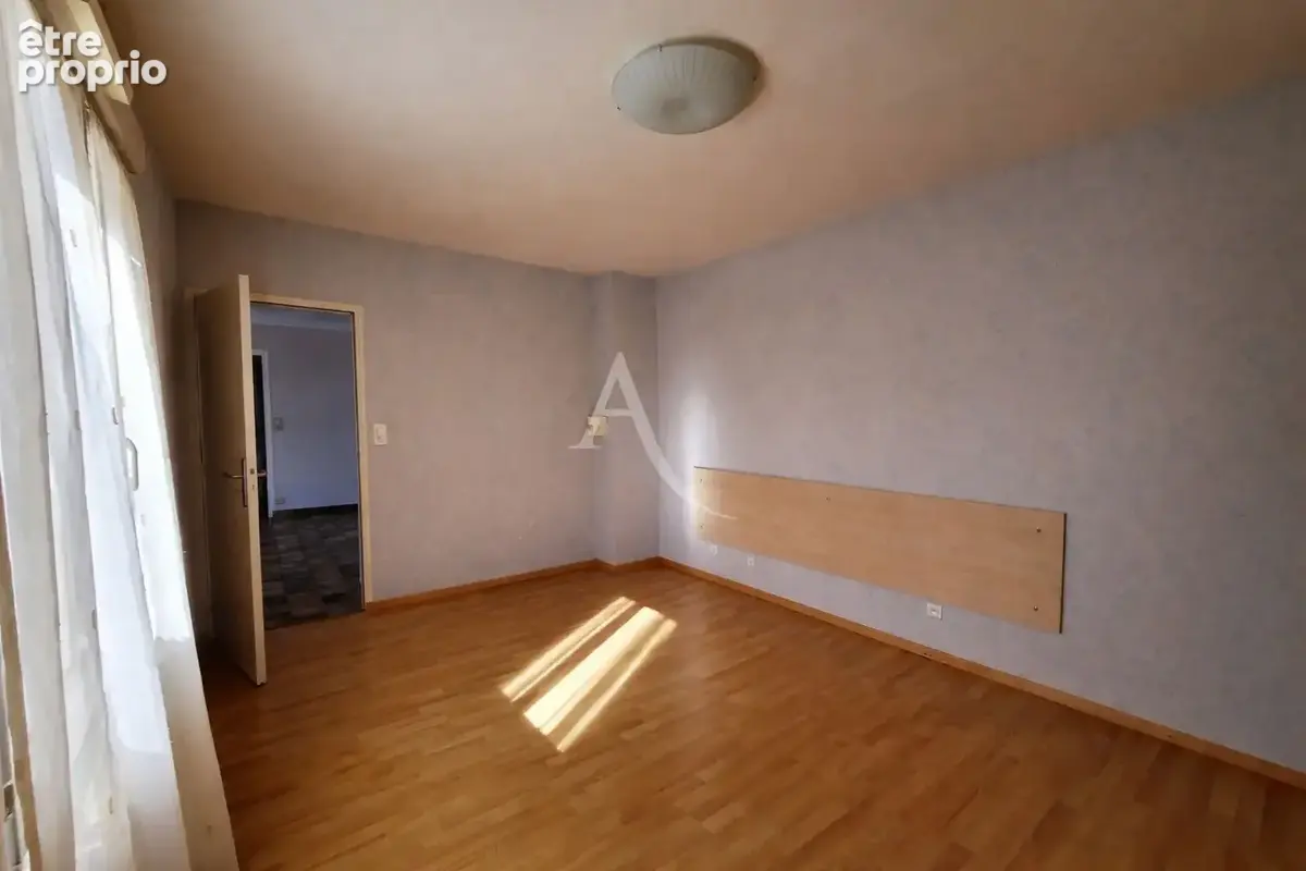 Maison Saint Herblain 4 chambres - photo 6