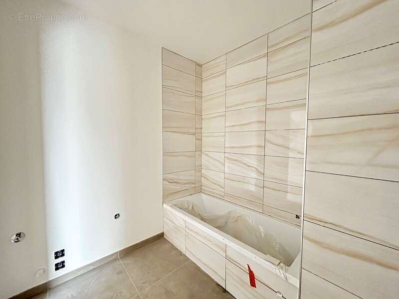 Appartement à ANNECY-LE-VIEUX