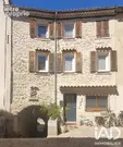 Photo 1 - Maison à BOUYON