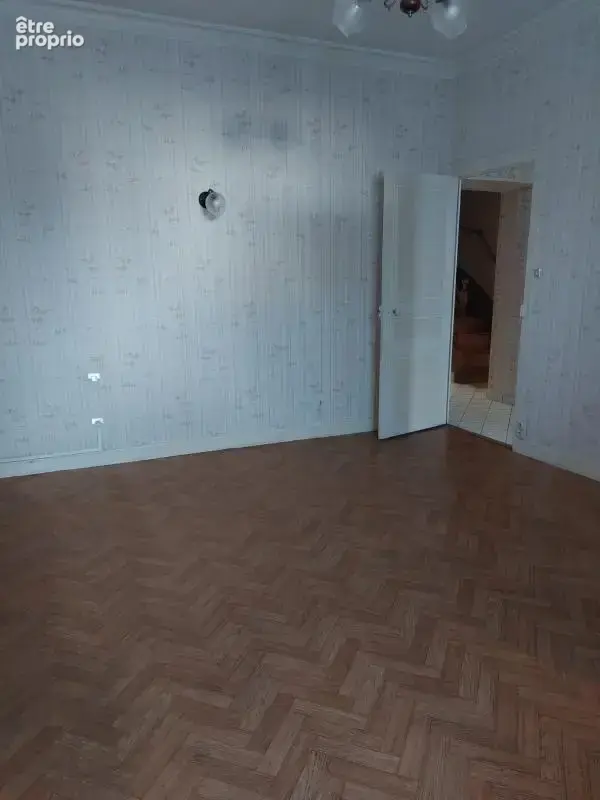 maison potentiel locatif - photo 7