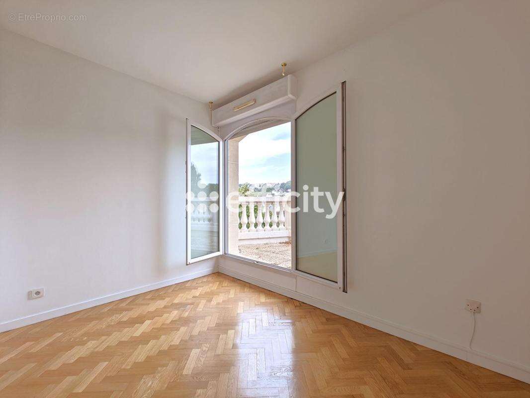 Appartement - photo 8