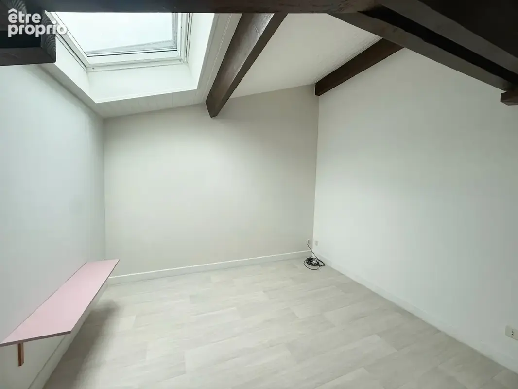 Appartement T2 de 58.88m2 à Saint Jean Pied de Port - photo 4