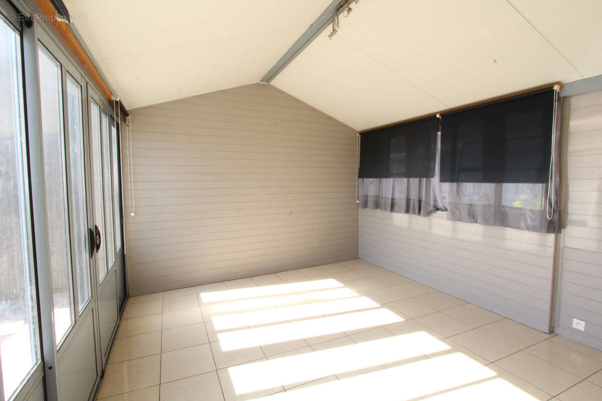 Maison à LA CHARITE-SUR-LOIRE