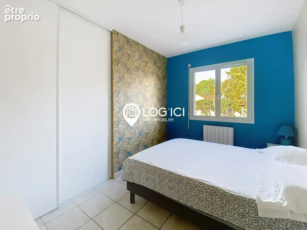Maison 5 pièces Uzein - photo 8