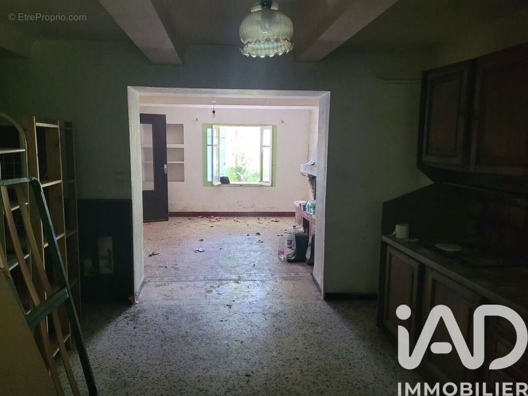 Photo 5 - Maison à NOVES