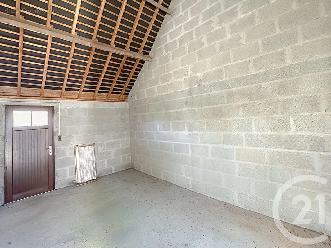 Maison 66 m² à Penestin  - photo 12