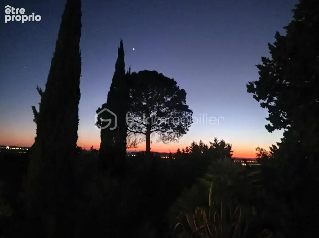 Domaine en mediterranee 2 hectares - photo 12