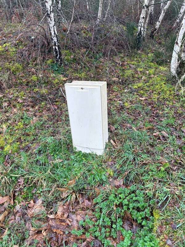 Maison à SAINT-SORNIN-LEULAC