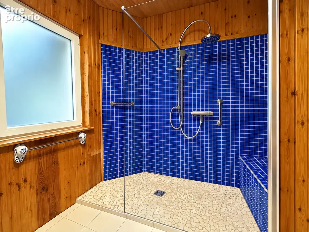 maison saint saulve 59880 - photo 4