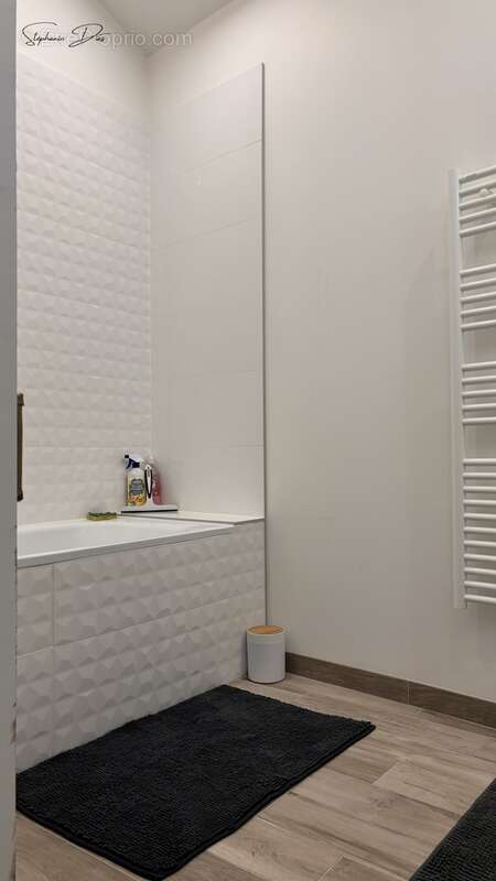 Maison à LA CHAPELLE-SAINT-MESMIN