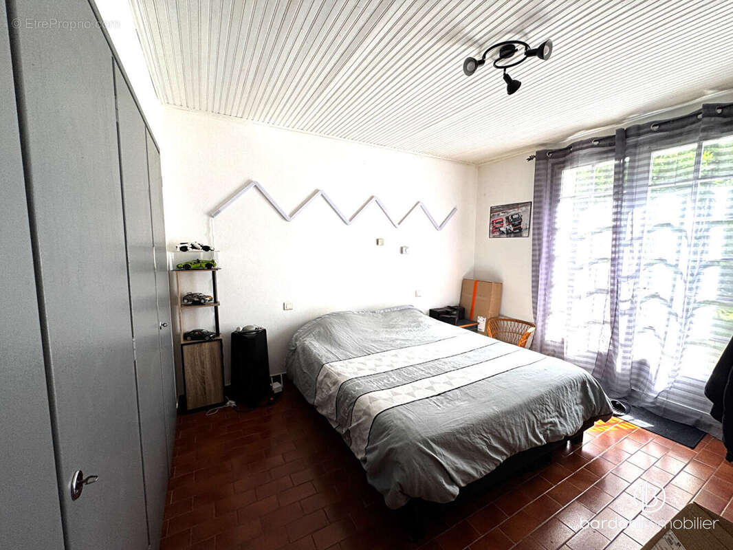 Maison 7 pièces  -147 m² - Environnement calme - photo 9