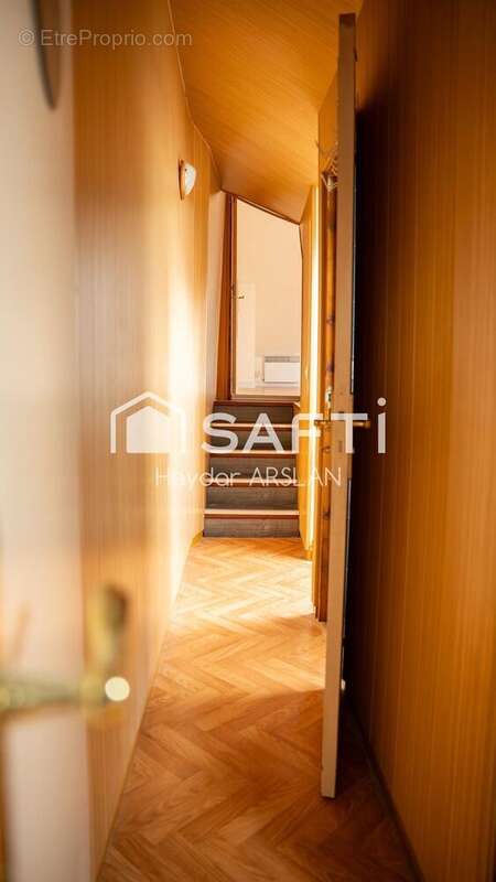 Photo 6 - Appartement à DOURDAN