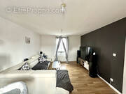 Appartement à BOUVINES