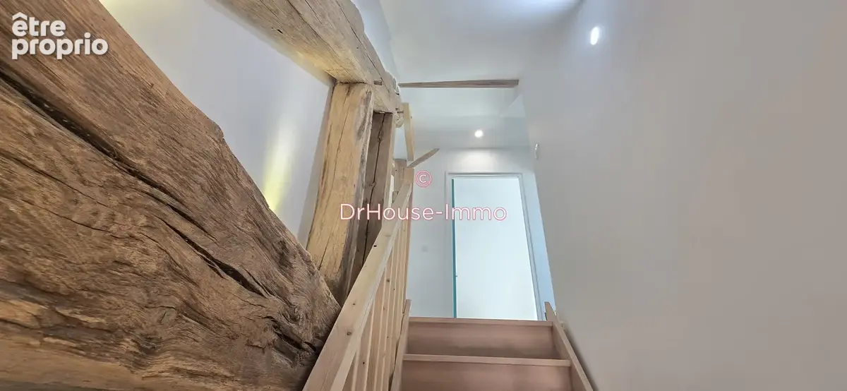 Appartement 4 pièces 65 m² à vendre à Mouroux (77120) - photo 15