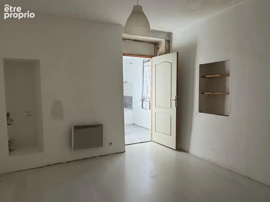 Maison 98 m² à Sommieres  - photo 9