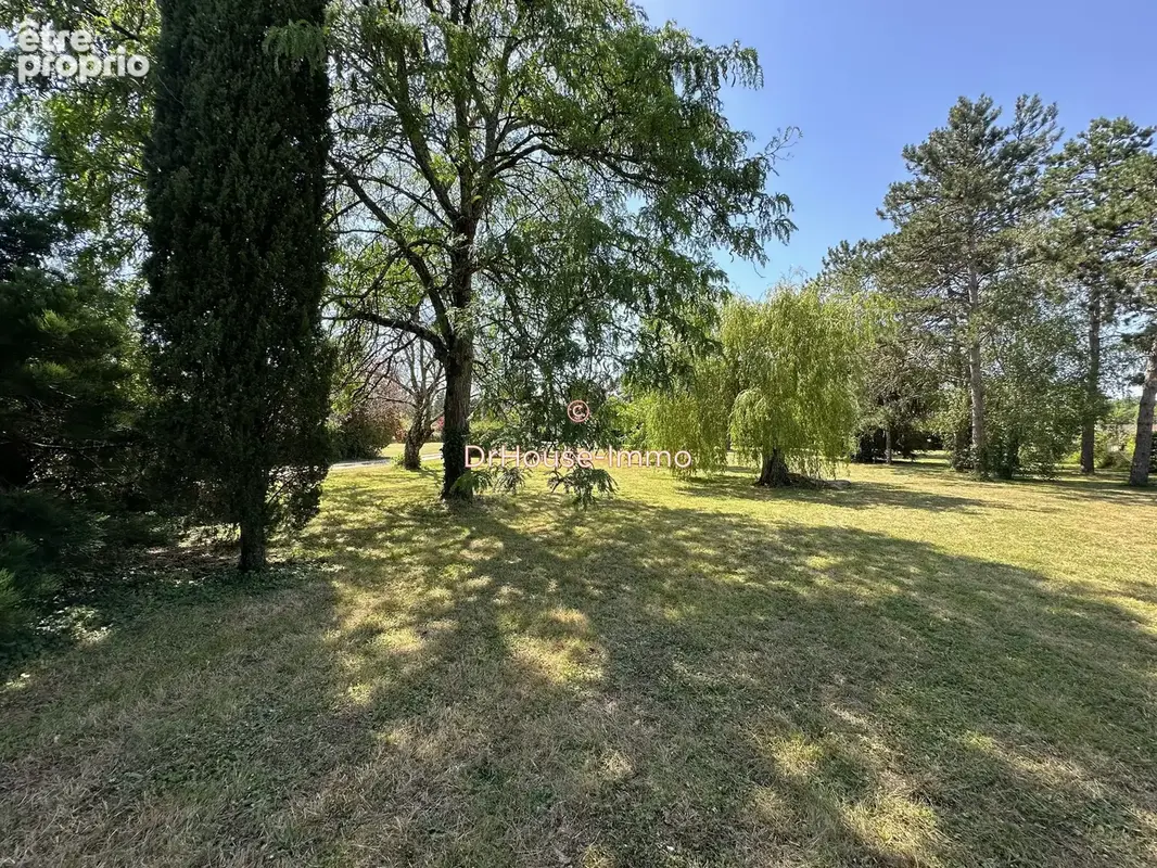 Maison 9 pièces 320 m² à vendre à Jarnac (16200) - photo 27