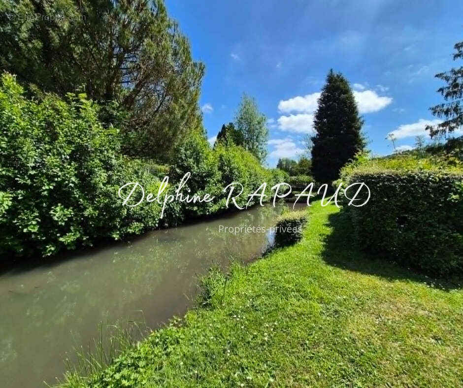 Appartement à NOGENT-LE-ROTROU