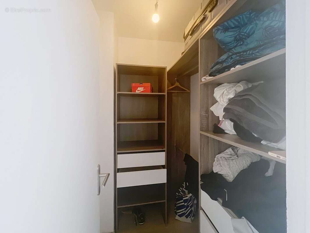 Appartement 73 m² à Saint-Brieuc  - photo 5