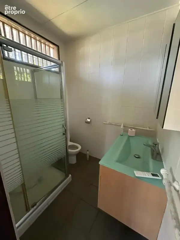 A vendre maison type f5 excellente situation - photo 14
