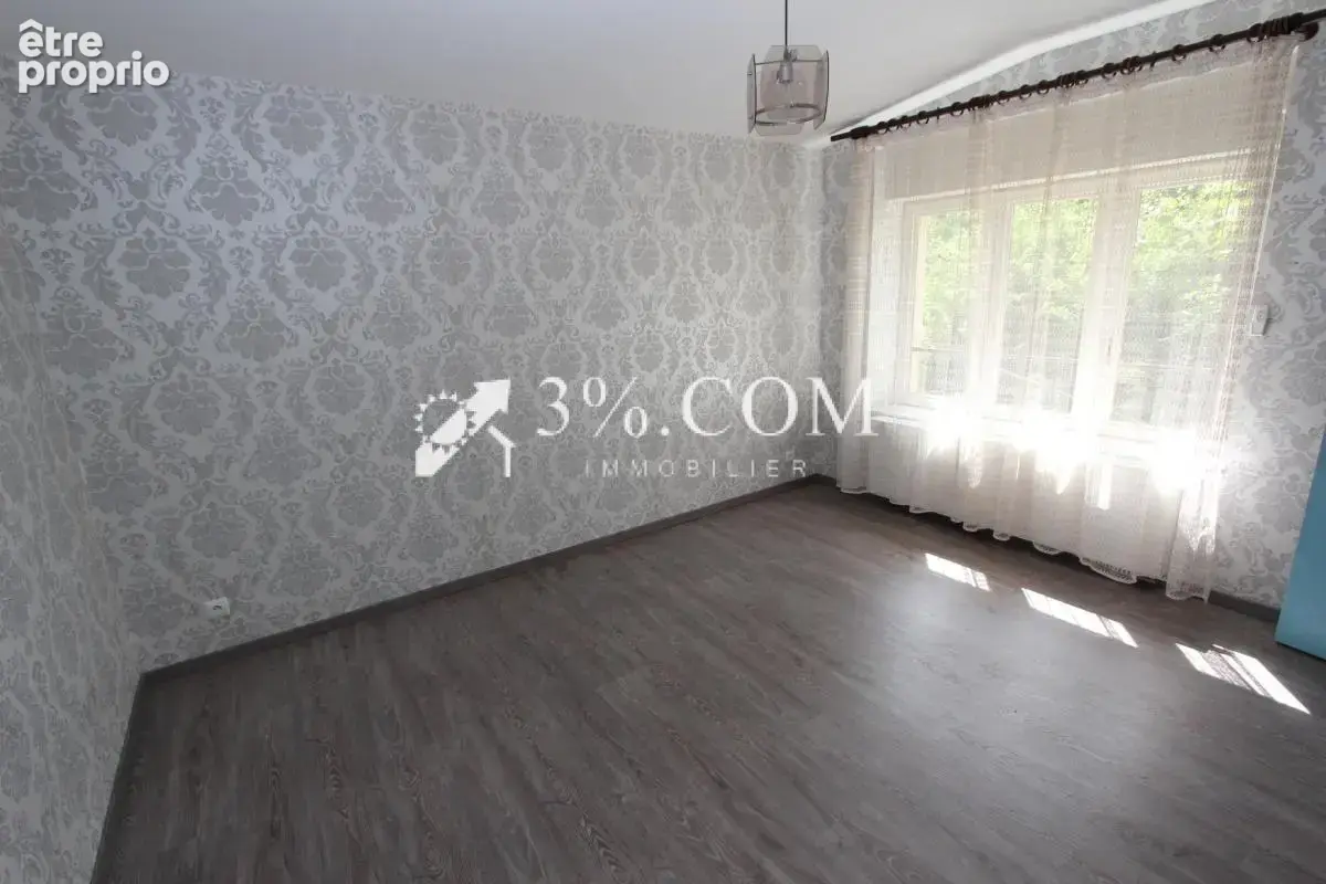 Maison 5 pièces 156 m2 - 3 chambres - Jardin - Sous-sol comp - photo 11