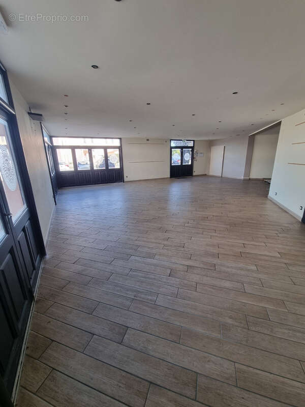 Appartement à ARLES