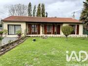 Photo 1 - Maison à SAINT-MARTIN-DE-BERNEGOUE