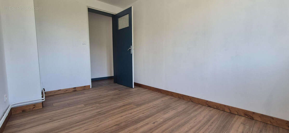 Maison Individuelle Bethune 5 pièce(s) - photo 5