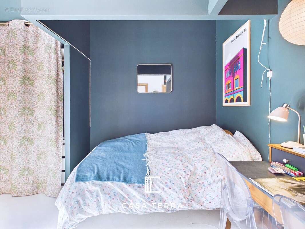 Maison à PORTO-VECCHIO