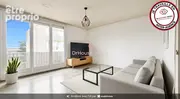 Appartement à NOZAY