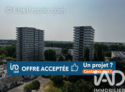 Photo 1 - Appartement à NANTES