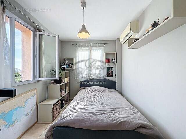 Maison à LE LAVANDOU