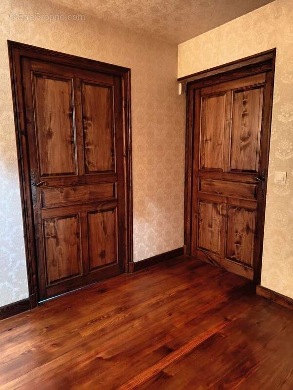 Propriete à vendre 7 pièces SAINT REMY (21) - photo 6