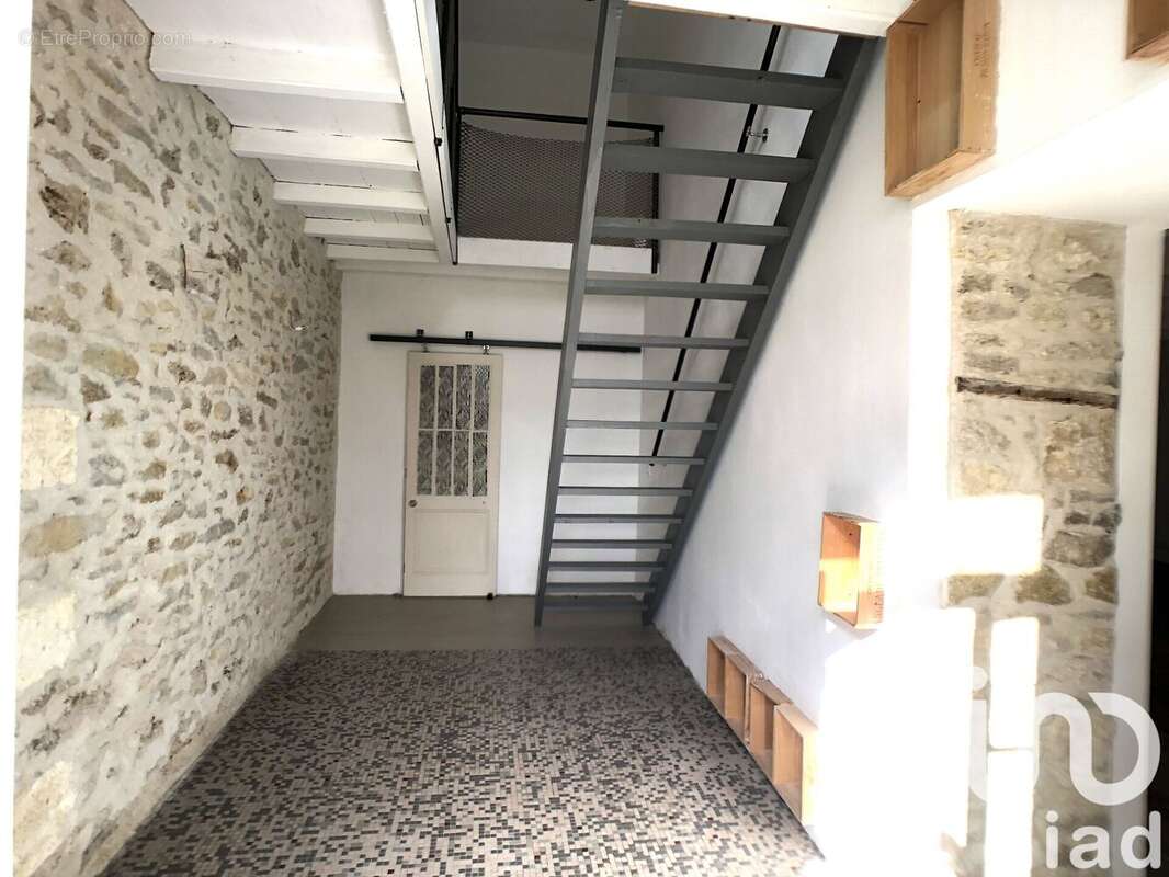 Photo 3 - Maison à SAINT-PAUL