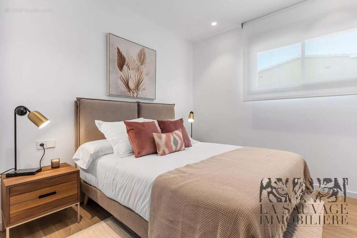 Appartement à BELLERIVE-SUR-ALLIER