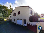 Maison à SAINT-MARTIN-DES-NOYERS