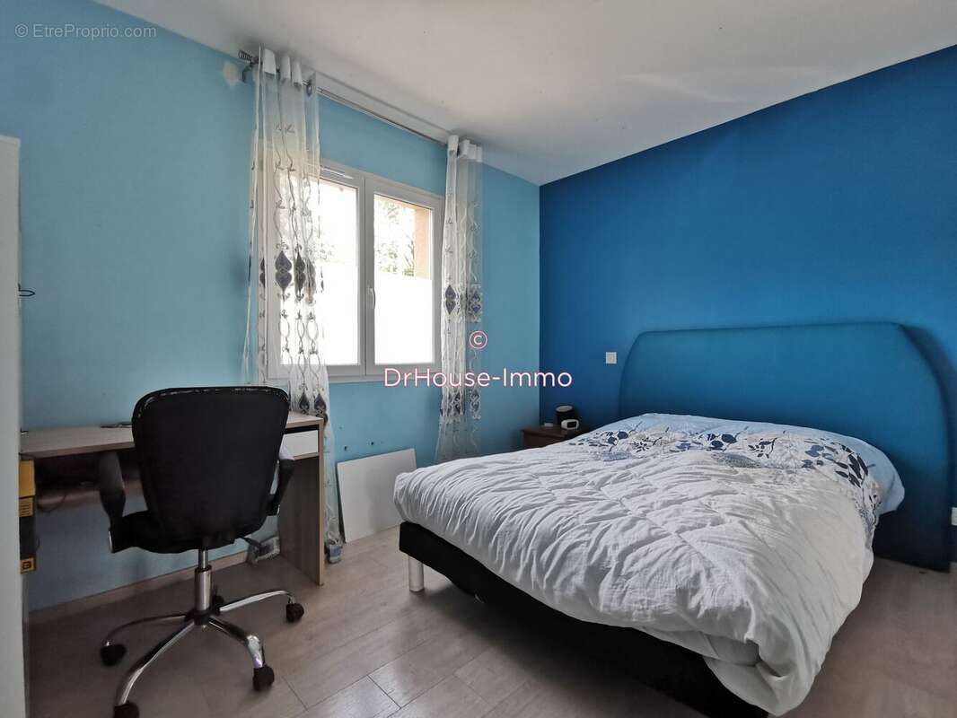 Maison à CIERP-GAUD