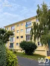 Photo 1 - Appartement à IGNY