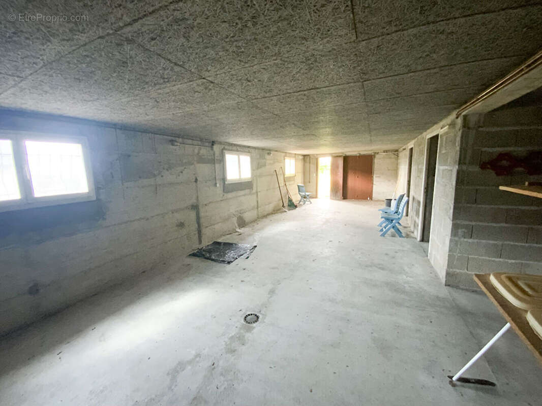Opportunité  le creusot - photo 17