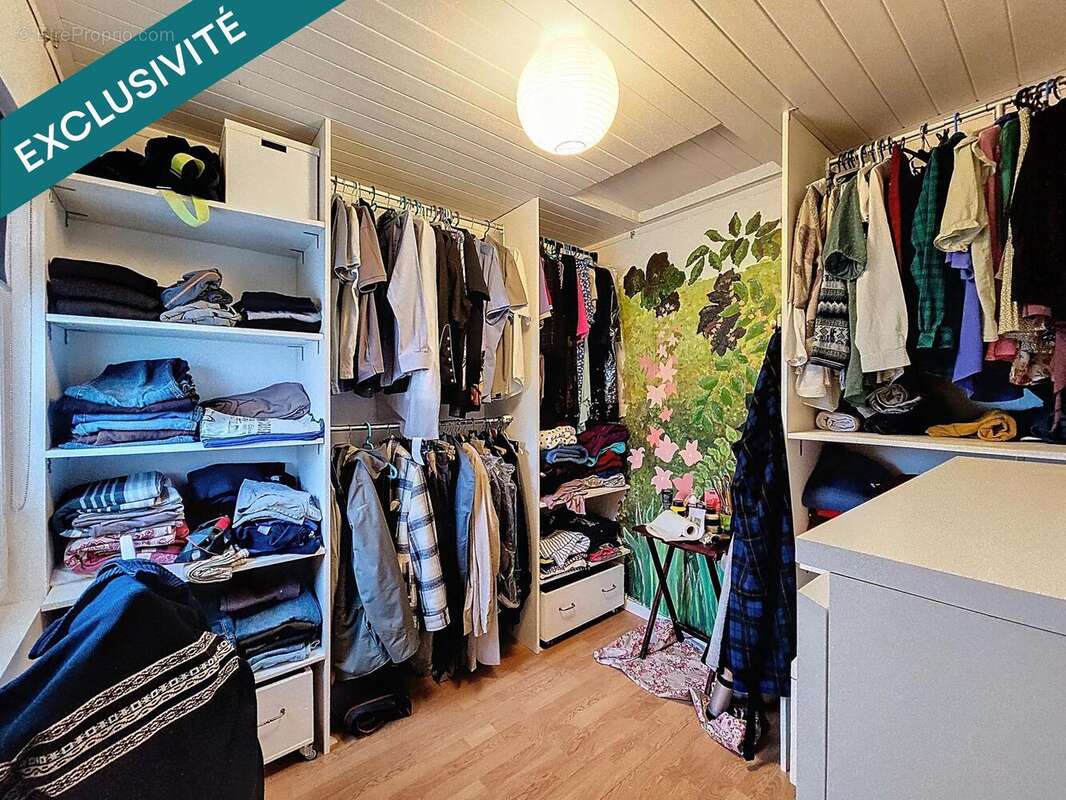 Photo 7 - Maison à RIONS