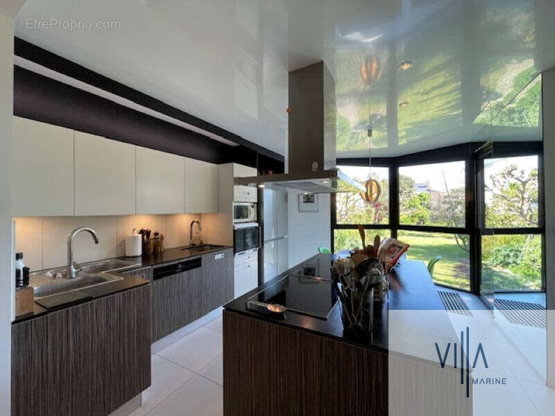 Belle opportunite pour cette maison de charme - photo 12