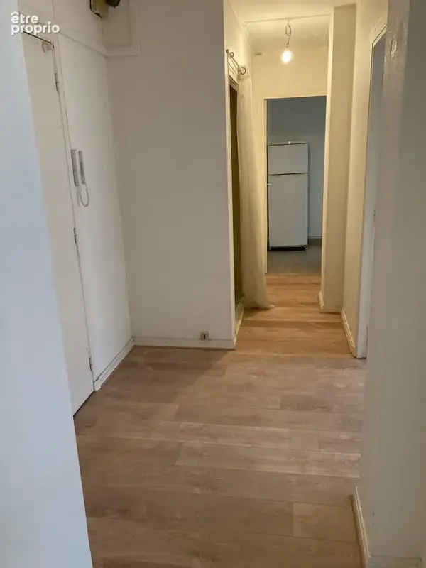 3 pièces 68 m2 ensoleillé - Rue Didot - Bld BRune 75014 - photo 8