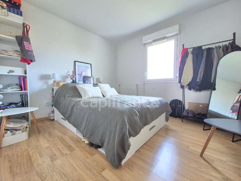 Appartement à ROYAN