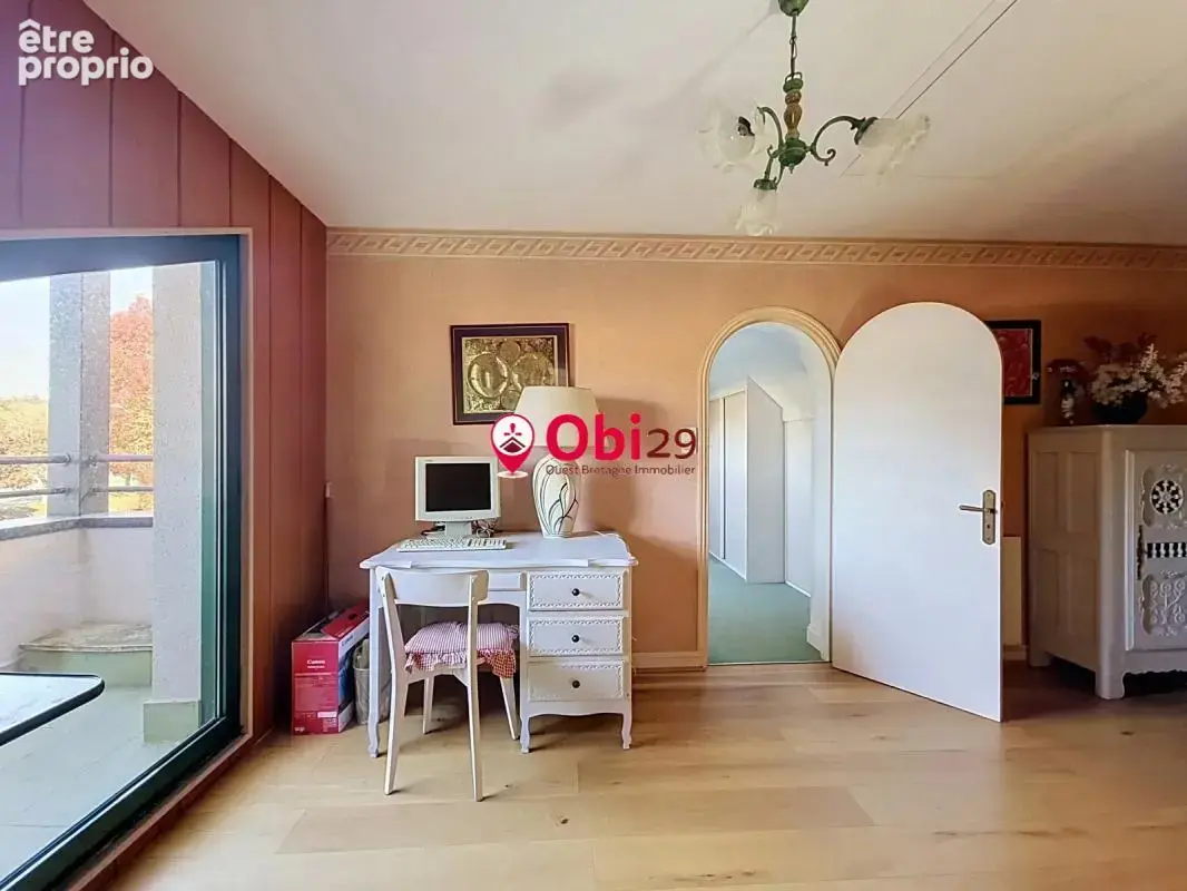 Grande Maison d'Architecte - photo 12