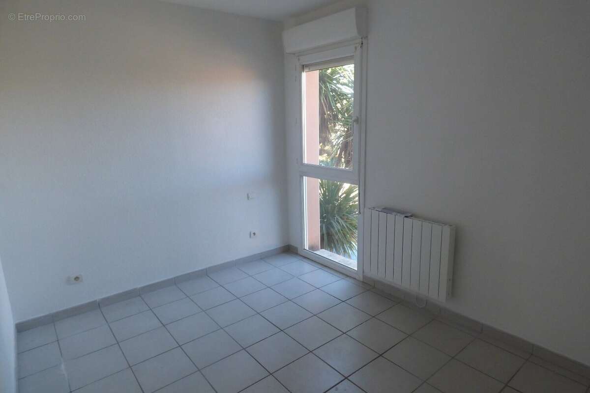 Maison à SAINT-PARGOIRE