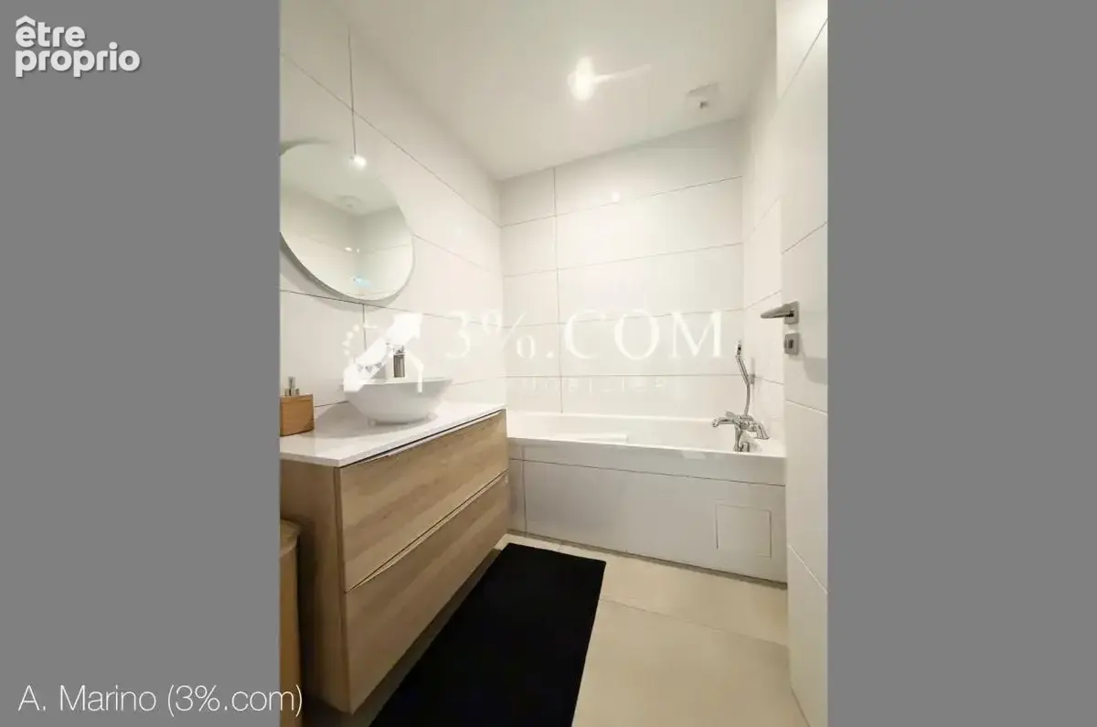 Maison 6 pièces, 5 chambres - photo 13