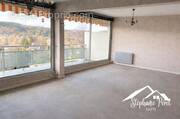 Photo 1 - Appartement à USSEL